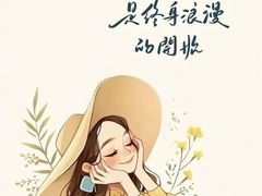 -85度C(深圳佳宁娜店)