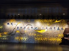 -哈尔滨规划展览馆