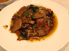 -望京辣宴·古法川菜(望京店)