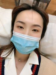 -久匠·纹眉纹绣半永久