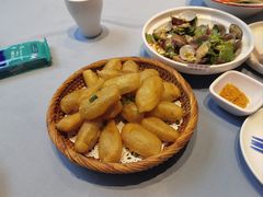 -79号渔船海鲜饭店(坂田店)