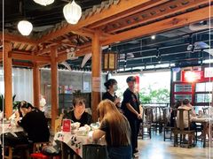 -壹盏灯(惠农店)