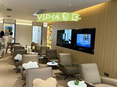 -桥恩心理咨询国际连锁(南山总店)