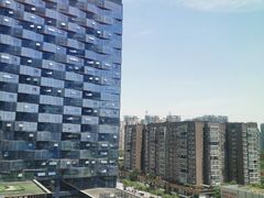 -春申里餐厅(银泰in99店)