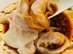 -鼎泰丰(渔阳店)