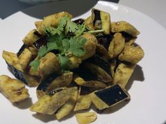 -鑫悦诚府·新鲁菜·餐厅(趵突泉店)
