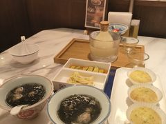 -玖五京菜(杭州城北万象城店)