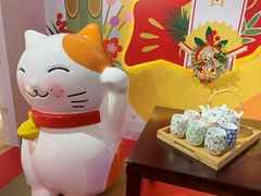 -新城市广场