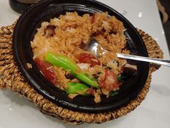 -润记·广东餐馆(苏州中心店)