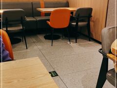 -比格比萨自助(南京万达茂店)