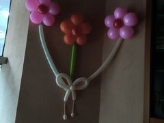 -巢爷老味(东方红店)