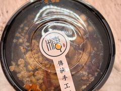 -糖糖冰粉(凤城三路总店)