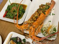 -两兄弟Song Pee Nong(2号店)