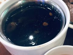 -陈光记烧腊(长寿路店)