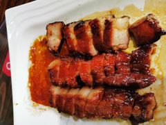 -石岐乳鸽村(南海第三分店)