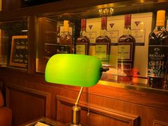 -麥坊俱樂部Maltfun Club