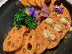 -玉玲珑(陆家嘴店)