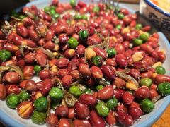 -那些年记忆烧烤