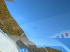 -服务大楼冷面(延大店)