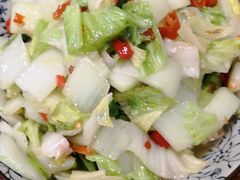 -虾小龙老长沙龙虾馆(坡子街店)