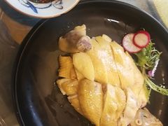 -莆鑫海鲜城(浏河店)