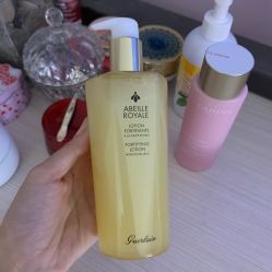 -丝芙兰Sephora