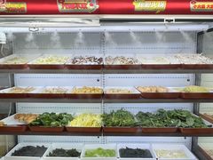 -水善汇旗舰店(金牛路店)