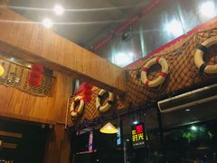 -烧蠔帮·湛江生蚝(工农店)