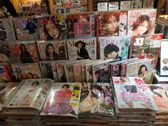-诚品书店(敦南店)