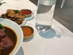 -鑫悦诚府·新鲁菜·餐厅(趵突泉店)