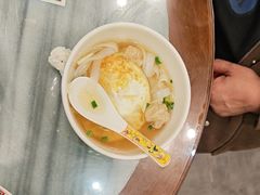 -六禄面家(芳和分店)