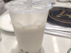 -茉沏(张家港步行街店)