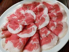 -大亮羊传统文化火锅(林西店)