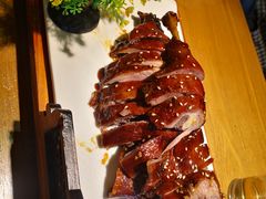 -钟鸭子·非物质文化遗产(观景路店)