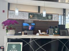 -杭州中升之星奔驰4S店(滨江店)