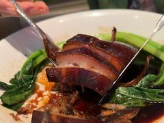 -桂满陇·杭州饭店(清河万象店)