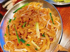 -破店肥哈·东北烧烤(南山保利店)