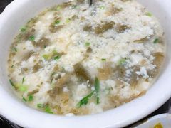 -壹盏灯(惠农店)