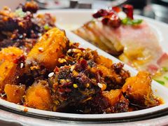 -巴人堂(女儿城店)