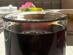 -海底捞火锅(创意园店)