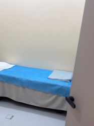 -重庆宝丽医疗美容