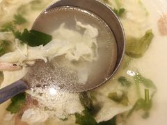 -高玛纳驴肉火烧(河间总店)