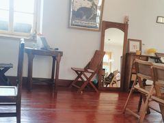 -春风十里咖啡馆