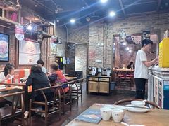 -金掌勺·锅包肉(双榆树店)