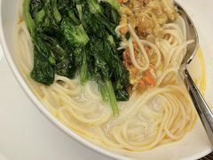 -上海和平饭店龙凤厅 Dragon Phoenix