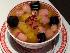 -南棠馆粤菜坊(销品茂店)