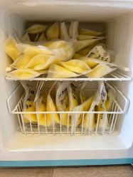 -皇家月府月子中心(沈阳店)