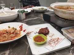 -南京悦客假日酒店