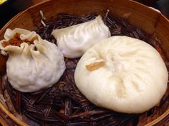 -冶春茶社(太和广场店)