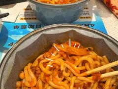 -满记甜品(龙湖长楹天街二店)